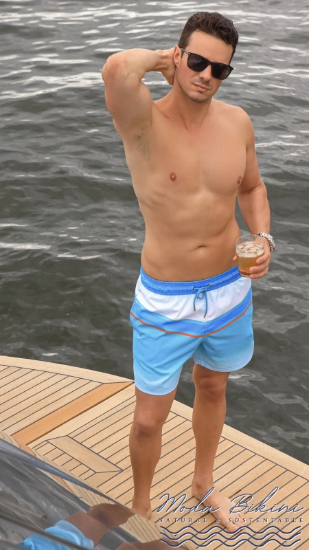 OCEANIC DREAM Swimsuit AlmaMia Swimwear: Elegance and Modernity OCEANIC DREAM Swimsuit AlmaMia Swimwear: Elegance and Modernity