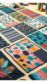 Beach Towels