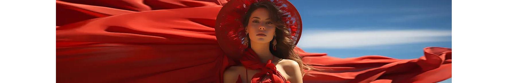 Summer 2025 Trends: Bathroom Fashion Collections from the best brands