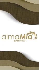 AlmaMia Swimwear