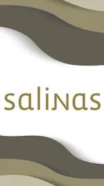 Salinas Swimwear