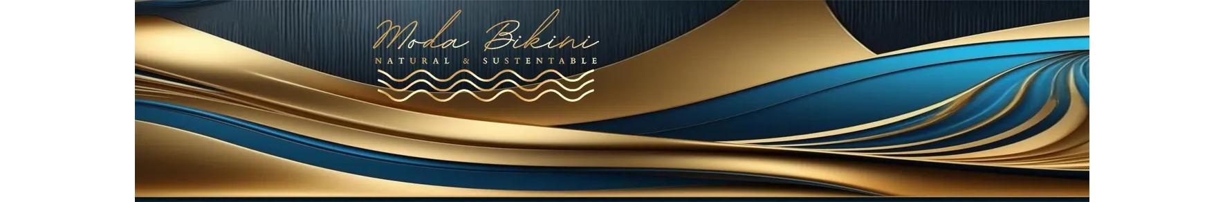 Line of luxury swimsuits and bikinis: Elegance in swimwear 2025