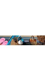 Beach accessories