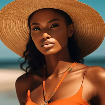 Women&#039;s Swimwear
