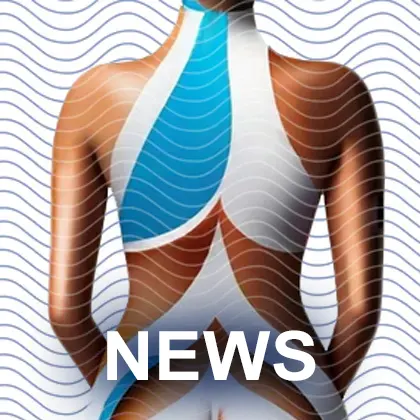 Swimwear News