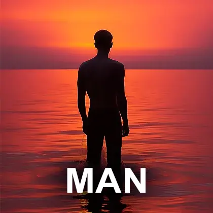 Swimwear for Men