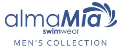 AlmaMia Men's bañadores en España