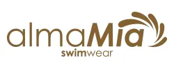 AlmaMia Ropa de baño