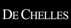De Chelles: Elegancia en Ropa de Baño
