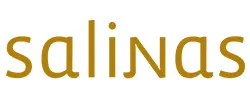 Bikinis Salinas España