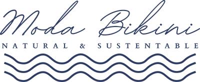 Moda Bikini