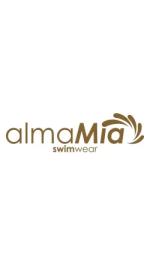 AlmaMia