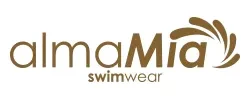 AlmaMia
