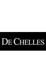 De Chelles