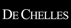 De Chelles