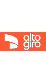 Alto Giro