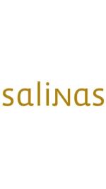 Salinas