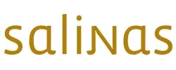 Salinas