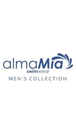AlmaMia Men's