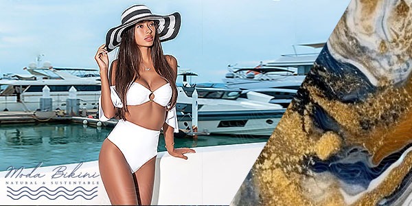 Luxury Holiday Destinations Guide 2024